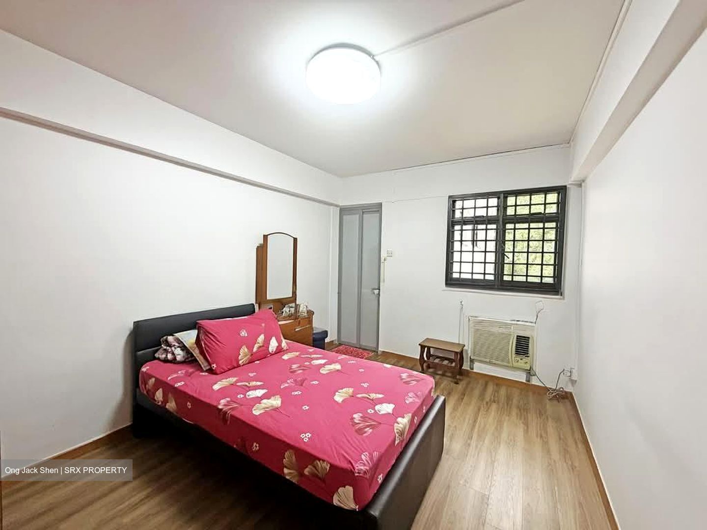 Blk 134 Ang Mo Kio Avenue 3 (Ang Mo Kio), HDB 4 Rooms #544394801